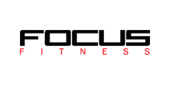 Pay in3 terms at Focus Fitness