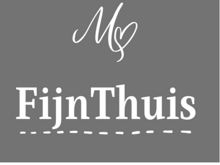 Pay in3 terms at FijnThuis