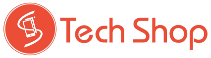 Pay in3 terms at techshopnl