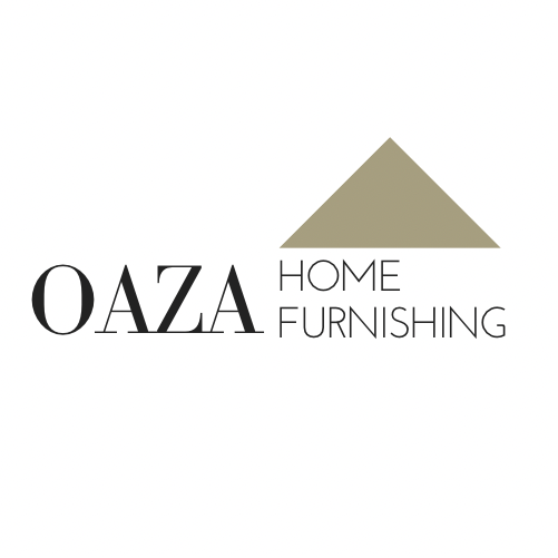 Pay in3 terms at oazahome.nl