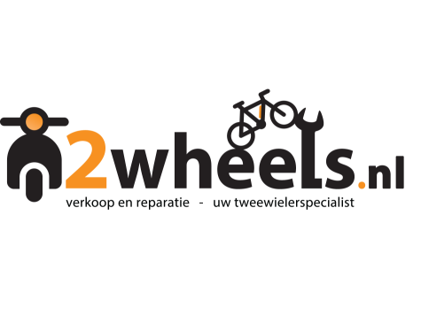 Pay in3 terms at 2wheels.nl