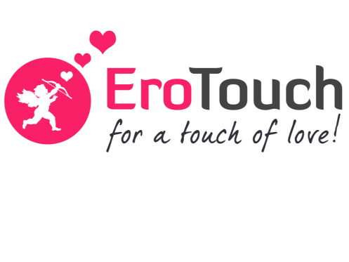Pay in3 terms at erotouch.eu