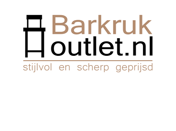 Bij Barkrukoutlet.nl betalen met in3