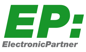 Pay in3 terms at Electronic Partner