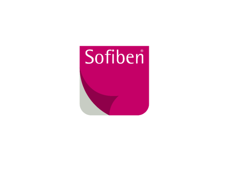 Pay in3 terms at Sofiben.com