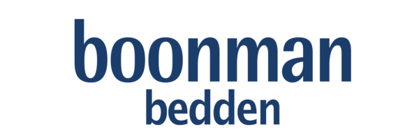 Pay in3 terms at BoonmanBedden.nl