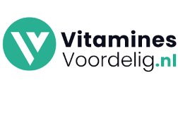 Pay in3 terms at VitaminesVoordelig.nl