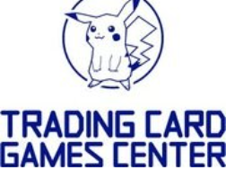 Pay in3 terms at Trading Card Games Center
