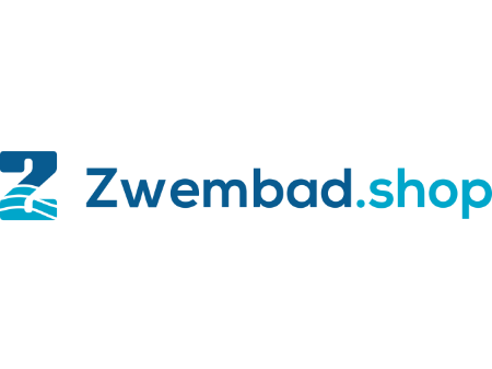 Pay in3 terms at Zwembad.shop