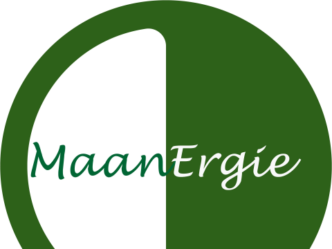 Pay in3 terms at MaanErgie
