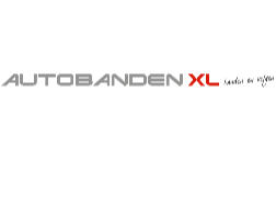 Pay in3 terms at Autobanden XL