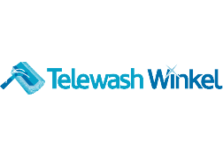 Pay in3 terms at Telewashwinkel