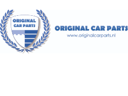 Bij Original Car Parts betalen met in3