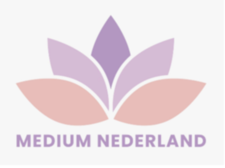 Bij Medium Nederland betalen met in3