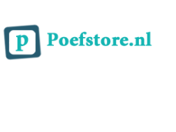 Bij Poefstore.nl betalen met in3