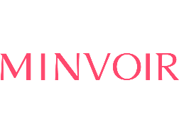Pay in3 terms at Minvoir