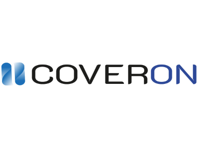 Pay in3 terms at CoverOn