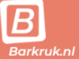 Bij Barkruk.nl betalen met in3