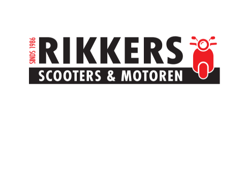 Pay in3 terms at Rikkers Scooters en Motoren