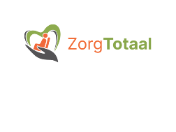 Pay in3 terms at Zorg Totaal Winkel
