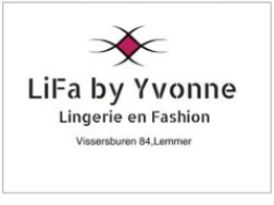 Bij lifabyvonne.nl betalen met in3