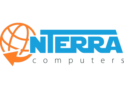 Pay in3 terms at nTERRA.nl