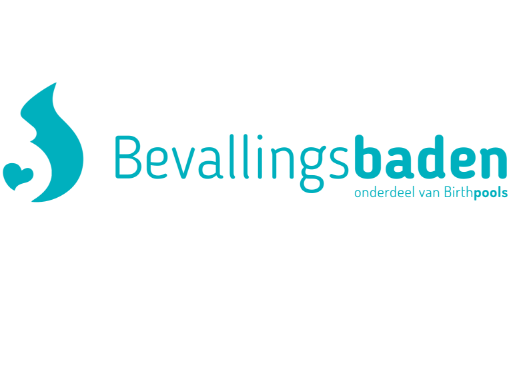 Pay in3 terms at Bevallingsbaden