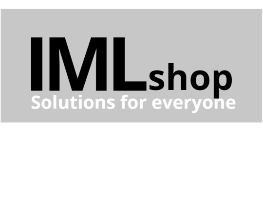 Pay in3 terms at IML Solutions