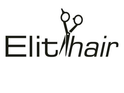 Pay in3 terms at Elithair