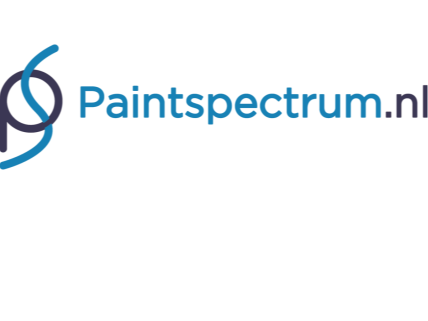 Pay in3 terms at Paintspectrum.nl