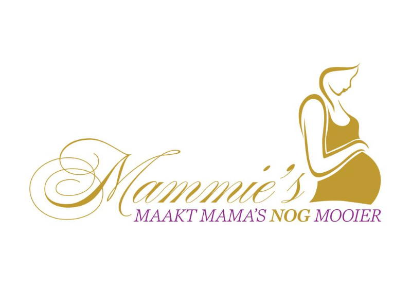 Pay in3 terms at Mammie's Europe B.V.