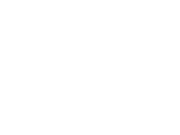 Pay in3 terms at erotiek-accessoires