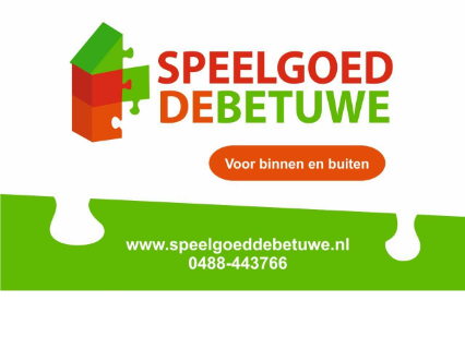 Pay in3 terms at Speelgoeddebetuwe.nl