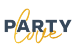 Pay in3 terms at Partylove.nl
