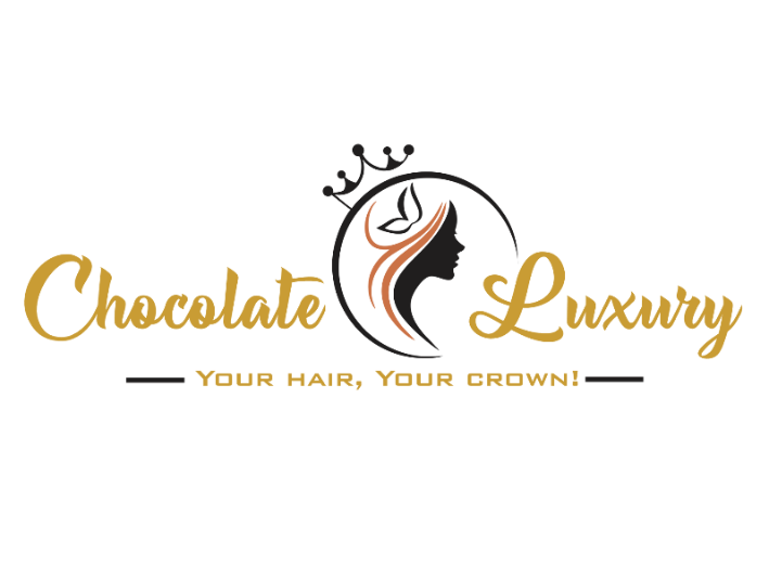 Pay in3 terms at CHOCOLATE LUXURY