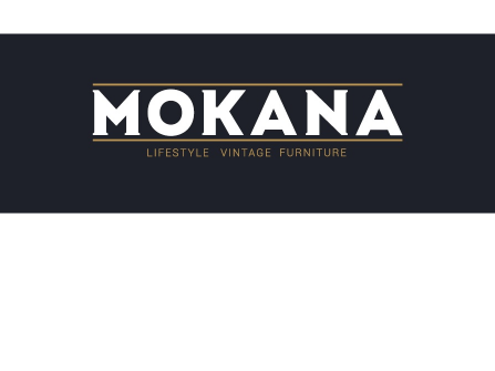 Pay in3 terms at Mokana Meubelen