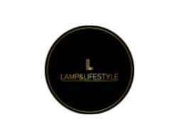 Pay in3 terms at Lamp&Lifestyle