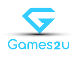 Pay in3 terms at Games2u