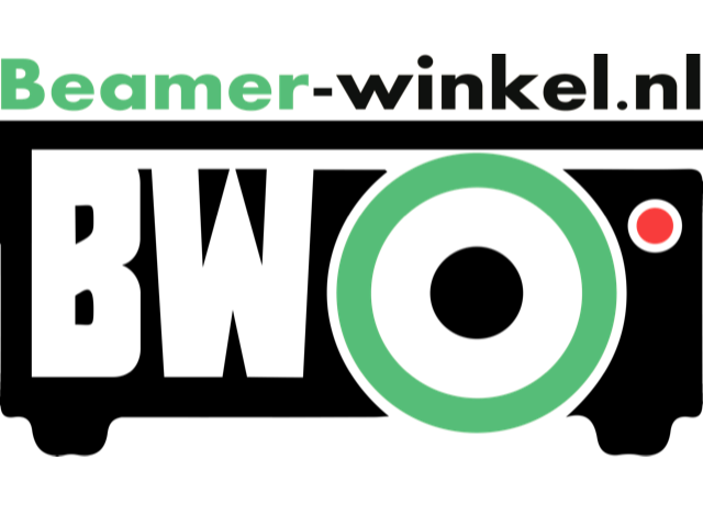 Pay in3 terms at Beamer-winkel.nl