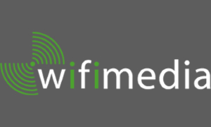 Pay in3 terms at Wifimedia