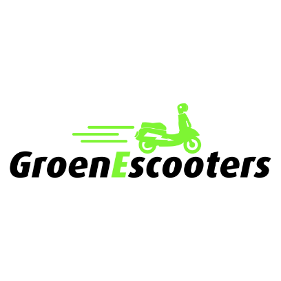 Pay in3 terms at Groenescooters