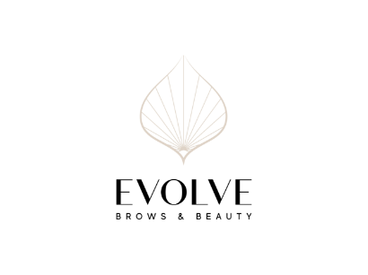 Pay in3 terms at Evolve Brows & Beauty
