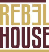 Pay in3 terms at Rebelhouse