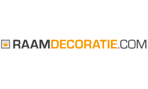 Pay in3 terms at Raamdecoratie.com