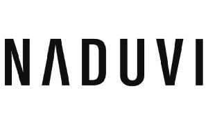 Pay in3 terms at naduvi.nl