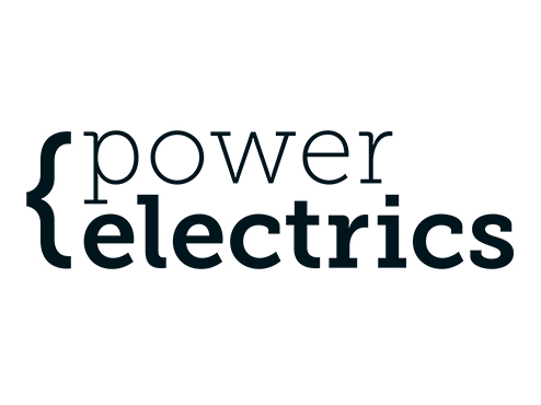 Pay in3 terms at Power Electrics