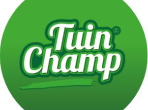 Pay in3 terms at TuinChamp
