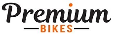 Pay in3 terms at Premium Bikes