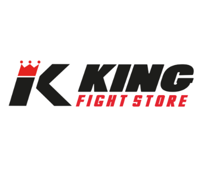 Pay in3 terms at kingfightstore.nl