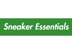 Bij Sneaker Essentials betalen met in3